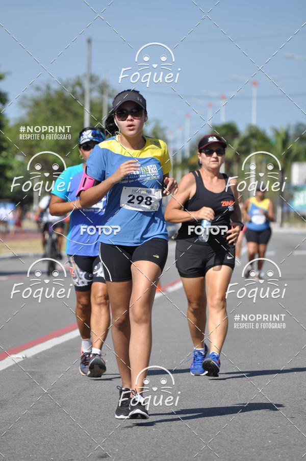Buy your photos of the event21KES - MEIA MARATONA DO ESPRITO SANTO on Fotop