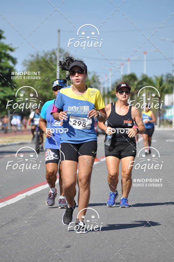 Buy your photos of the event21KES - MEIA MARATONA DO ESPRITO SANTO on Fotop