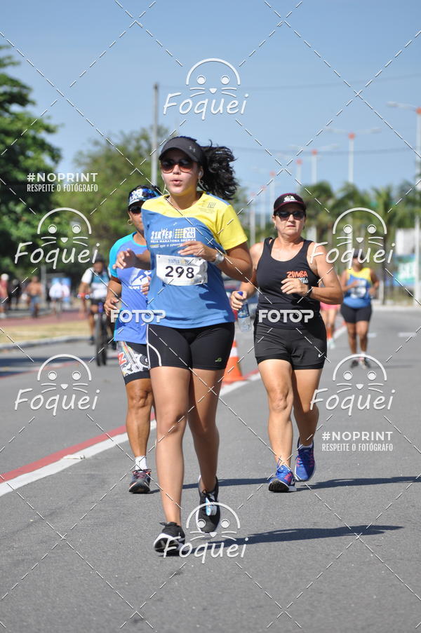 Buy your photos of the event21KES - MEIA MARATONA DO ESPRITO SANTO on Fotop