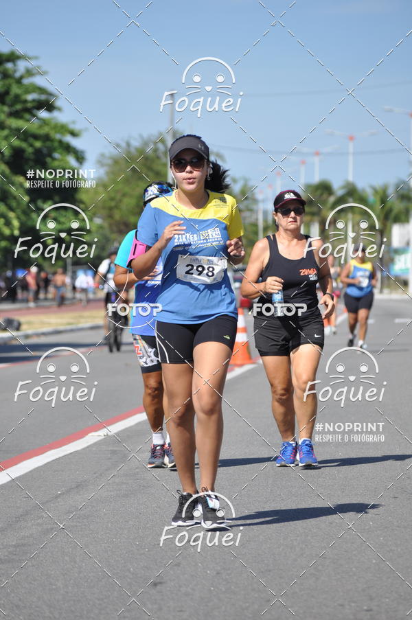 Buy your photos of the event21KES - MEIA MARATONA DO ESPRITO SANTO on Fotop