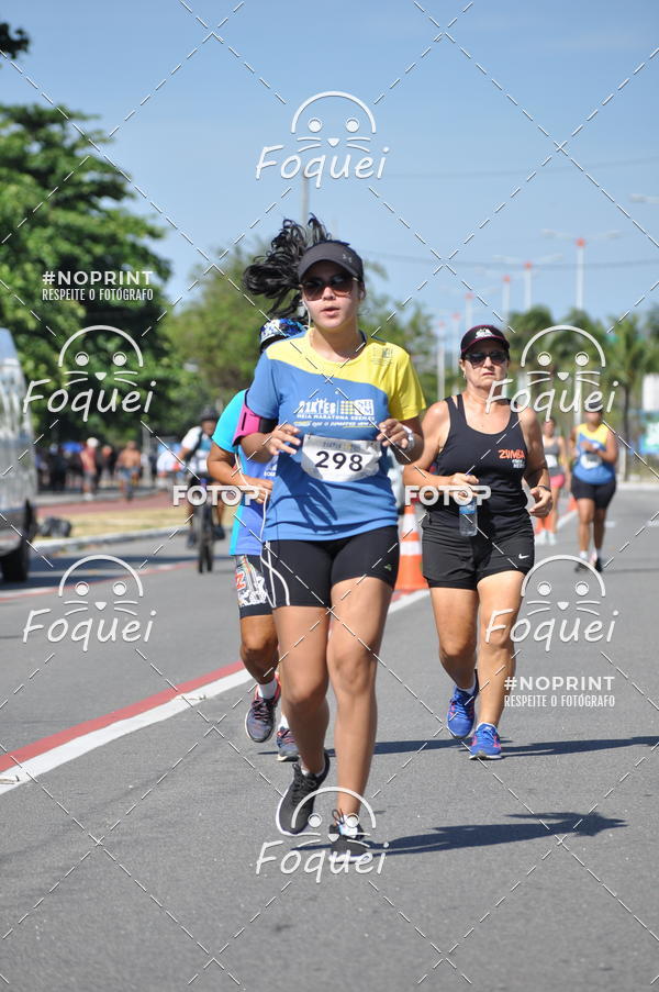 Buy your photos of the event21KES - MEIA MARATONA DO ESPRITO SANTO on Fotop