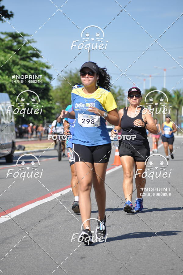 Buy your photos of the event21KES - MEIA MARATONA DO ESPRITO SANTO on Fotop