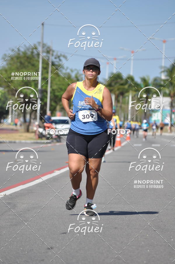 Buy your photos of the event21KES - MEIA MARATONA DO ESPRITO SANTO on Fotop