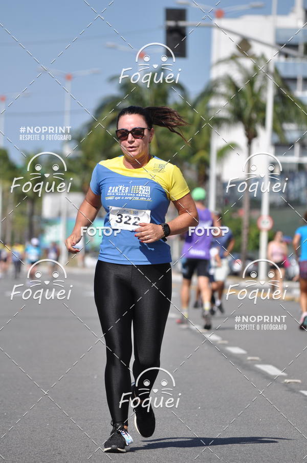 Buy your photos of the event21KES - MEIA MARATONA DO ESPRITO SANTO on Fotop
