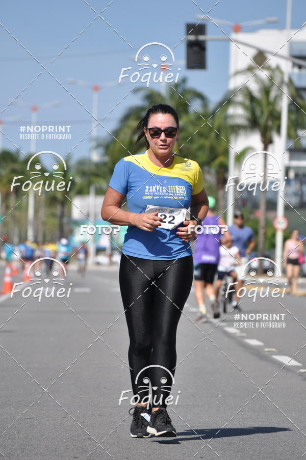 Buy your photos of the event21KES - MEIA MARATONA DO ESPRITO SANTO on Fotop