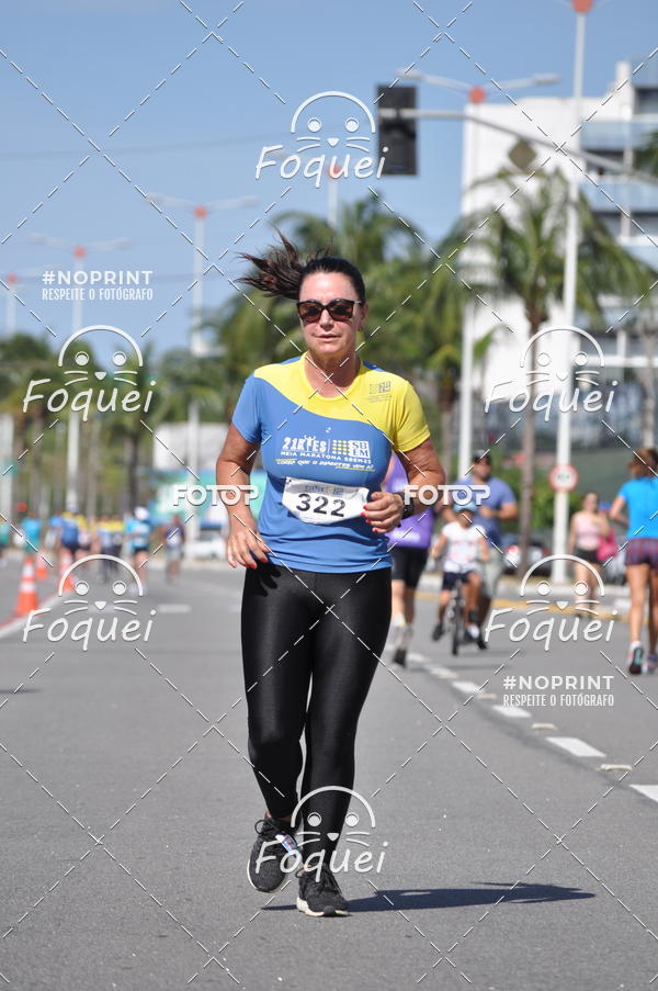 Buy your photos of the event21KES - MEIA MARATONA DO ESPRITO SANTO on Fotop