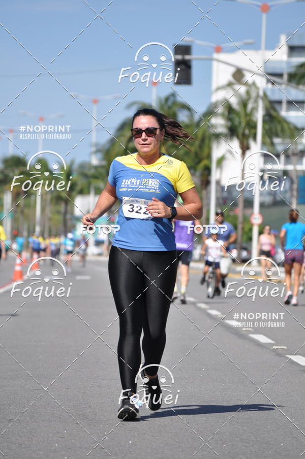 Buy your photos of the event21KES - MEIA MARATONA DO ESPRITO SANTO on Fotop