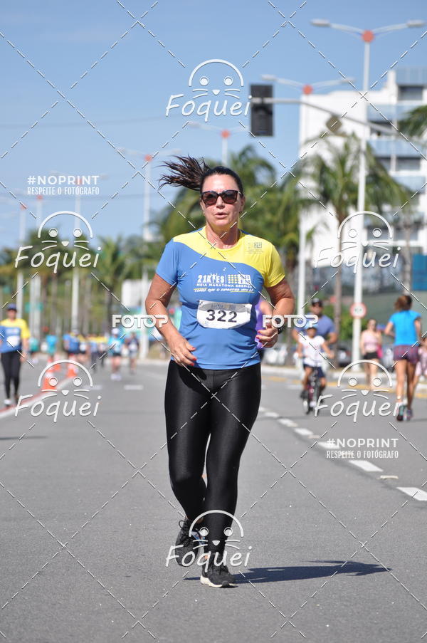 Buy your photos of the event21KES - MEIA MARATONA DO ESPRITO SANTO on Fotop