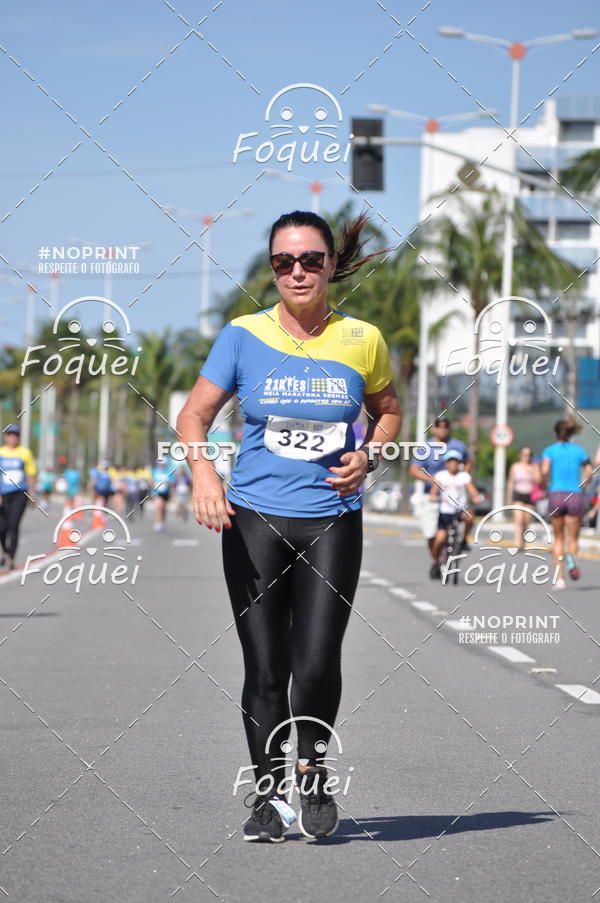 Buy your photos of the event21KES - MEIA MARATONA DO ESPRITO SANTO on Fotop