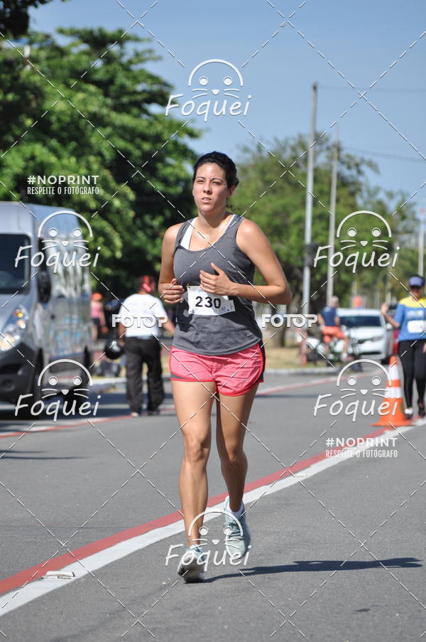 Buy your photos of the event21KES - MEIA MARATONA DO ESPRITO SANTO on Fotop