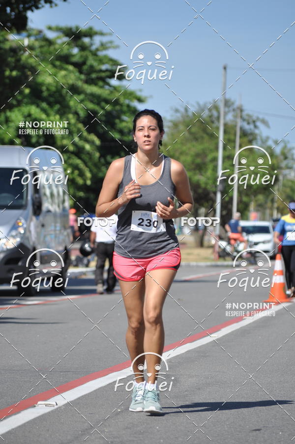 Buy your photos of the event21KES - MEIA MARATONA DO ESPRITO SANTO on Fotop