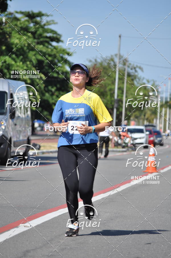 Buy your photos of the event21KES - MEIA MARATONA DO ESPRITO SANTO on Fotop