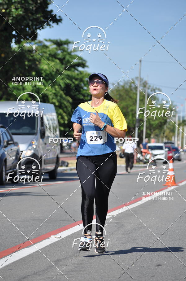Buy your photos of the event21KES - MEIA MARATONA DO ESPRITO SANTO on Fotop
