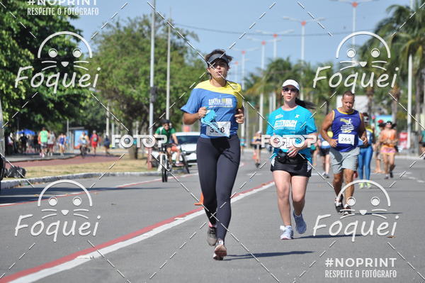 Buy your photos of the event21KES - MEIA MARATONA DO ESPRITO SANTO on Fotop