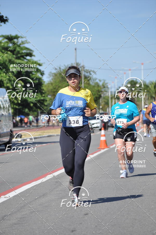 Buy your photos of the event21KES - MEIA MARATONA DO ESPRITO SANTO on Fotop