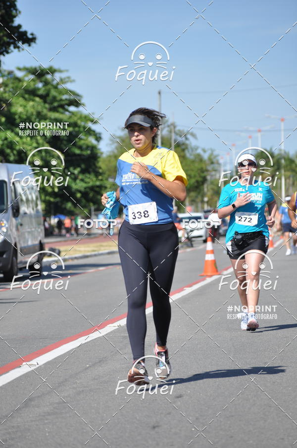 Buy your photos of the event21KES - MEIA MARATONA DO ESPRITO SANTO on Fotop