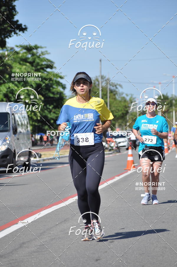 Buy your photos of the event21KES - MEIA MARATONA DO ESPRITO SANTO on Fotop