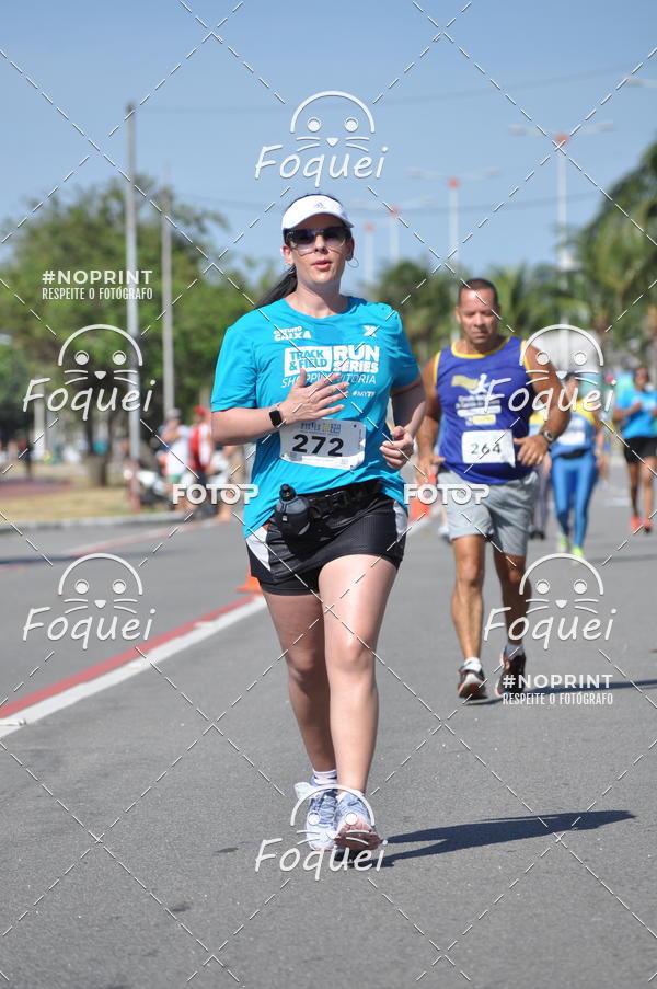 Buy your photos of the event21KES - MEIA MARATONA DO ESPRITO SANTO on Fotop