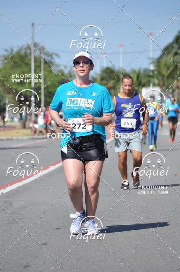 Buy your photos of the event21KES - MEIA MARATONA DO ESPRITO SANTO on Fotop