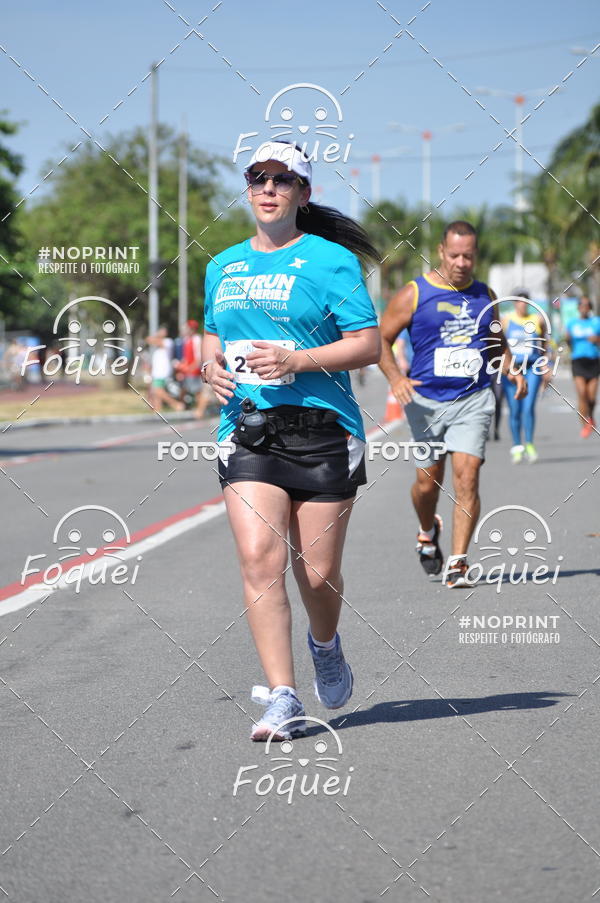 Buy your photos of the event21KES - MEIA MARATONA DO ESPRITO SANTO on Fotop