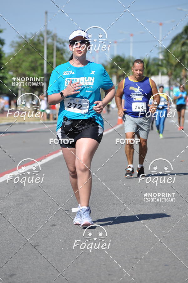 Buy your photos of the event21KES - MEIA MARATONA DO ESPRITO SANTO on Fotop