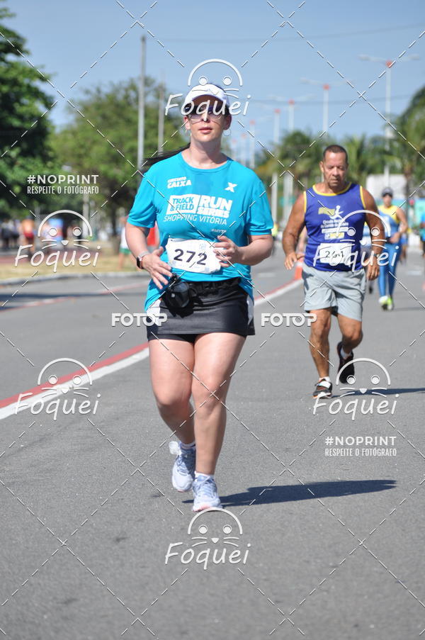 Buy your photos of the event21KES - MEIA MARATONA DO ESPRITO SANTO on Fotop