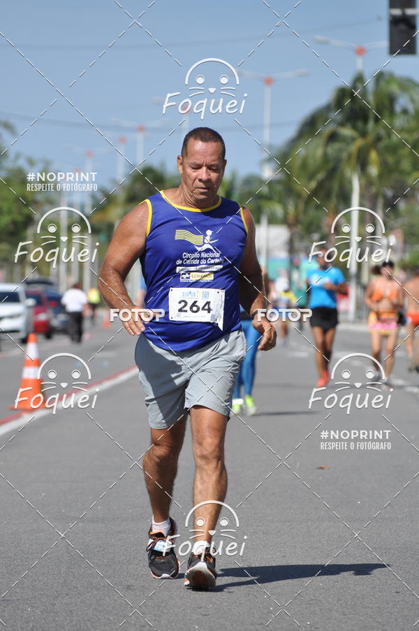 Buy your photos of the event21KES - MEIA MARATONA DO ESPRITO SANTO on Fotop