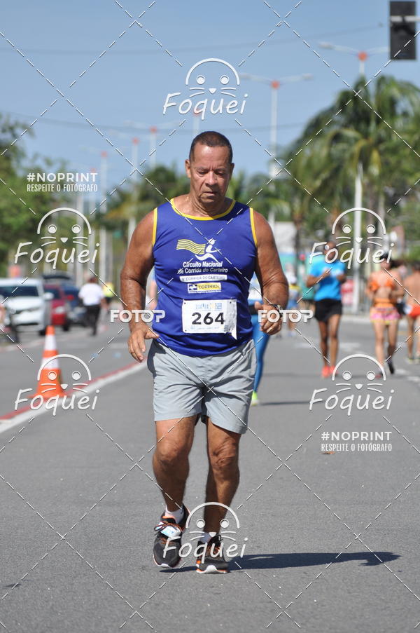 Buy your photos of the event21KES - MEIA MARATONA DO ESPRITO SANTO on Fotop