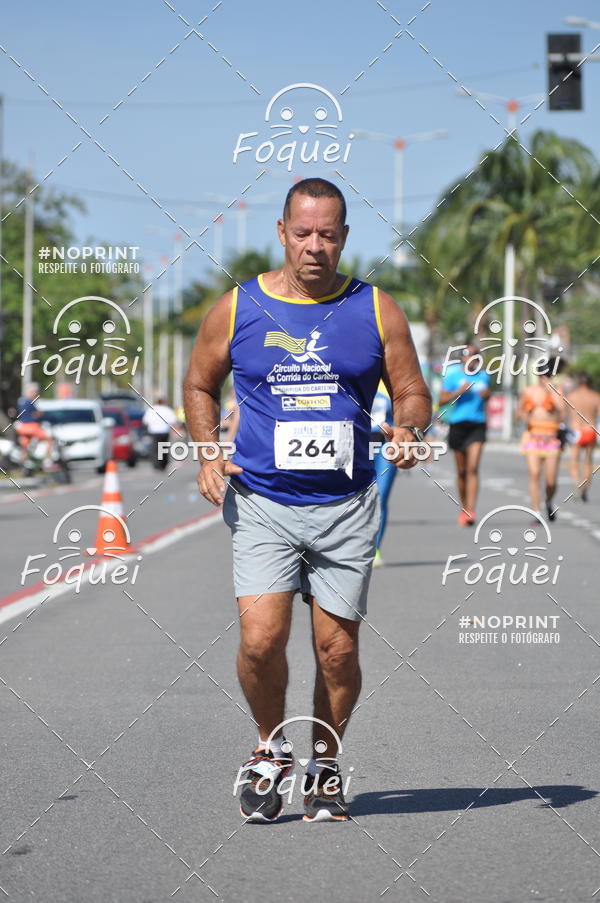 Buy your photos of the event21KES - MEIA MARATONA DO ESPRITO SANTO on Fotop