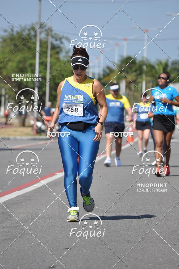 Buy your photos of the event21KES - MEIA MARATONA DO ESPRITO SANTO on Fotop