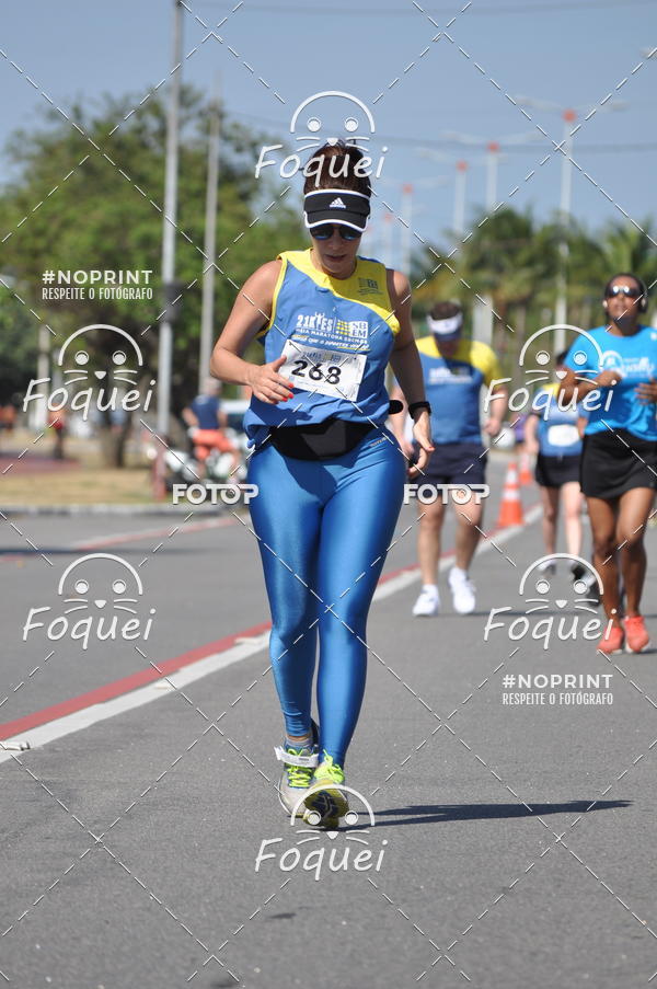 Buy your photos of the event21KES - MEIA MARATONA DO ESPRITO SANTO on Fotop
