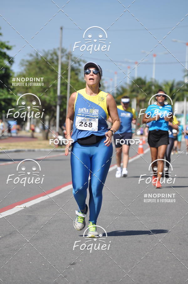 Buy your photos of the event21KES - MEIA MARATONA DO ESPRITO SANTO on Fotop