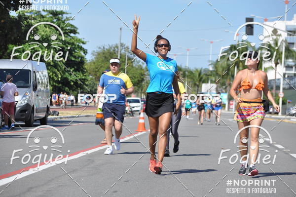 Buy your photos of the event21KES - MEIA MARATONA DO ESPRITO SANTO on Fotop