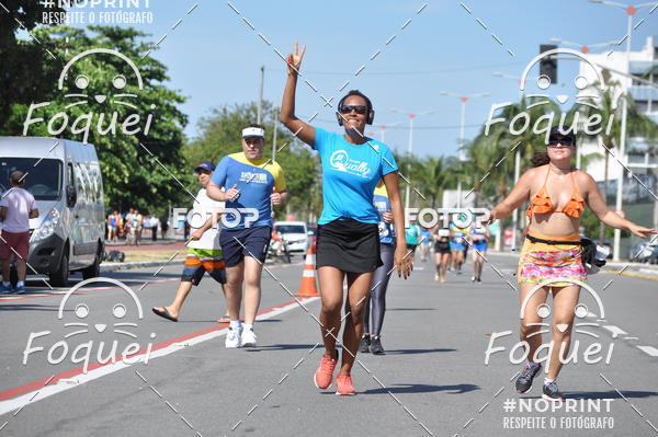 Buy your photos of the event21KES - MEIA MARATONA DO ESPRITO SANTO on Fotop