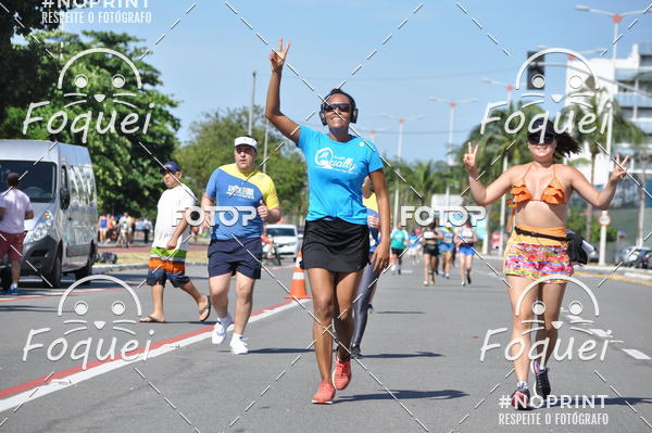 Buy your photos of the event21KES - MEIA MARATONA DO ESPRITO SANTO on Fotop