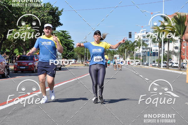 Buy your photos of the event21KES - MEIA MARATONA DO ESPRITO SANTO on Fotop