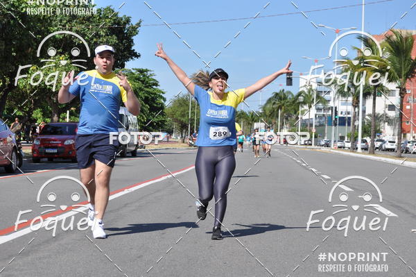Buy your photos of the event21KES - MEIA MARATONA DO ESPRITO SANTO on Fotop