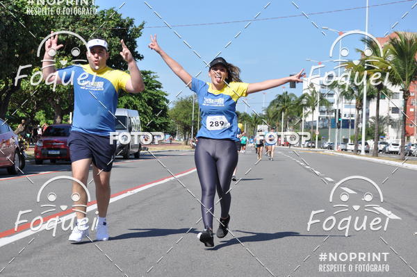 Buy your photos of the event21KES - MEIA MARATONA DO ESPRITO SANTO on Fotop