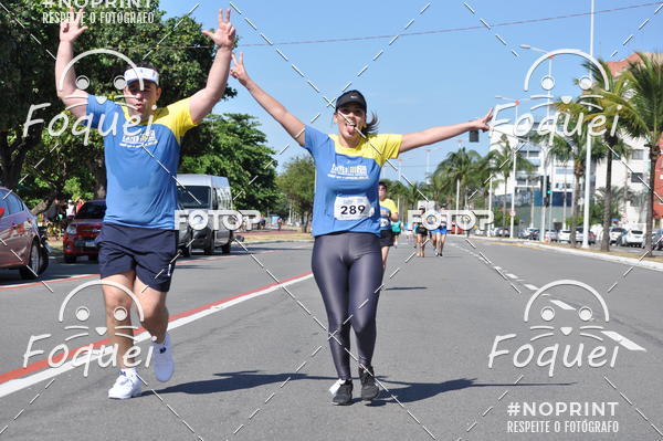 Buy your photos of the event21KES - MEIA MARATONA DO ESPRITO SANTO on Fotop