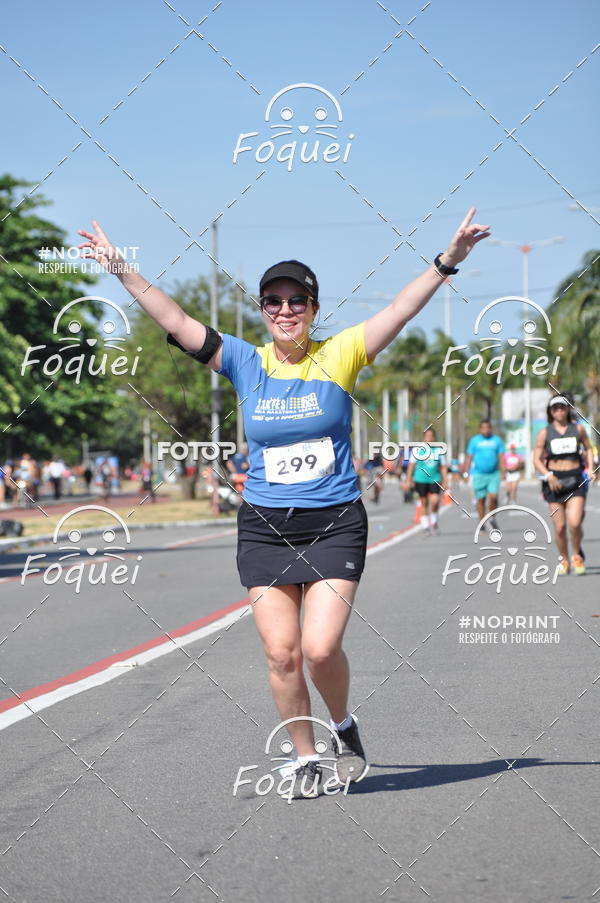 Buy your photos of the event21KES - MEIA MARATONA DO ESPRITO SANTO on Fotop
