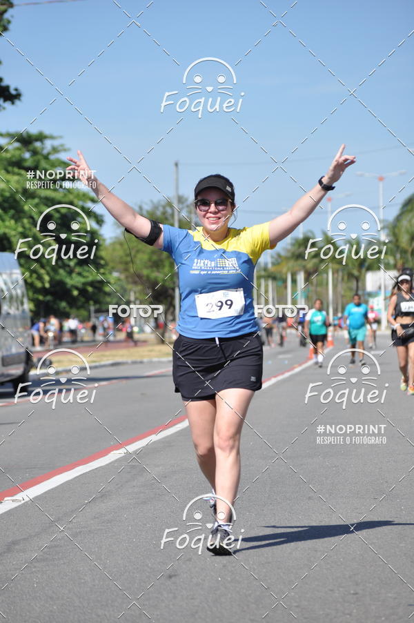 Buy your photos of the event21KES - MEIA MARATONA DO ESPRITO SANTO on Fotop