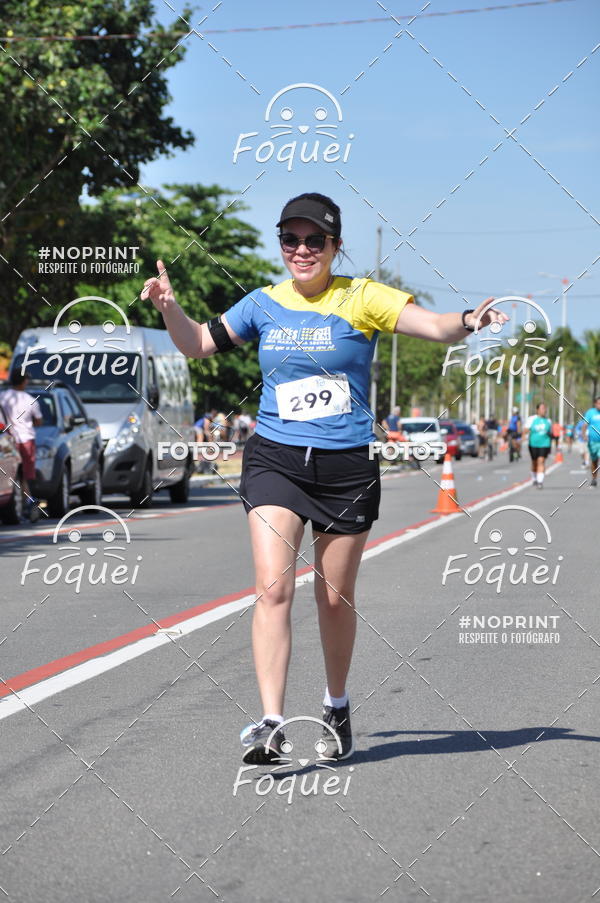 Buy your photos of the event21KES - MEIA MARATONA DO ESPRITO SANTO on Fotop