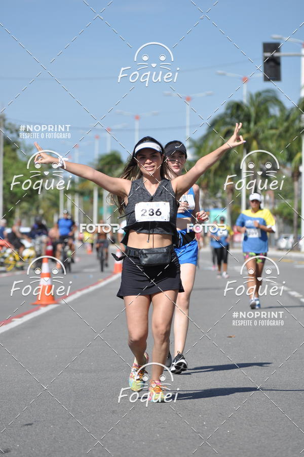 Buy your photos of the event21KES - MEIA MARATONA DO ESPRITO SANTO on Fotop