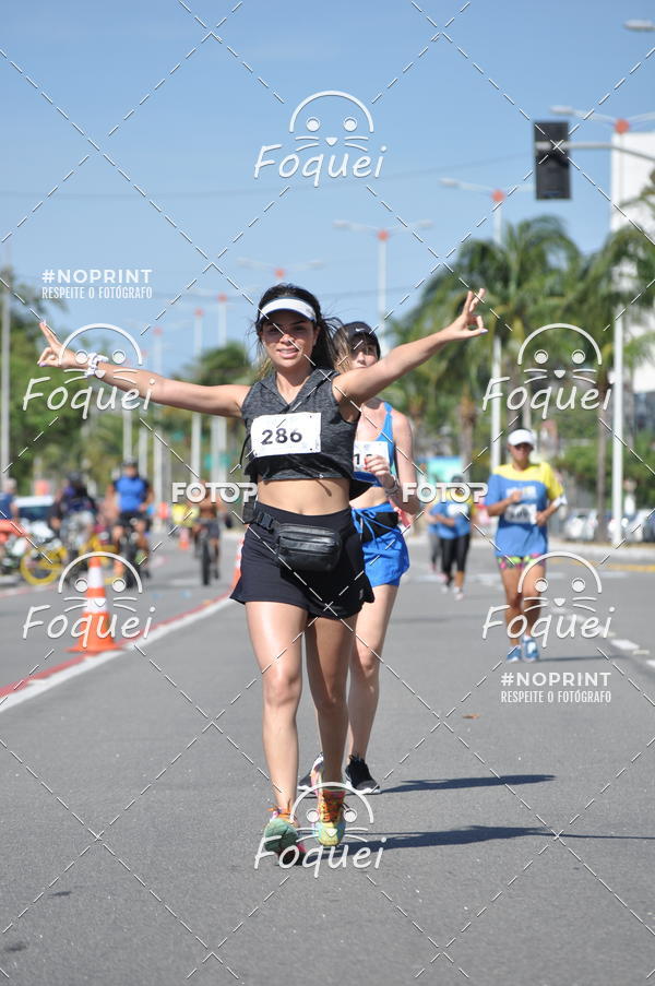 Buy your photos of the event21KES - MEIA MARATONA DO ESPRITO SANTO on Fotop