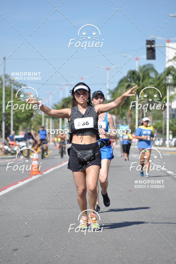 Buy your photos of the event21KES - MEIA MARATONA DO ESPRITO SANTO on Fotop