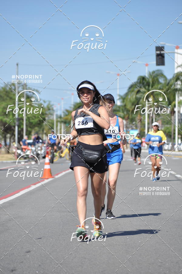 Buy your photos of the event21KES - MEIA MARATONA DO ESPRITO SANTO on Fotop