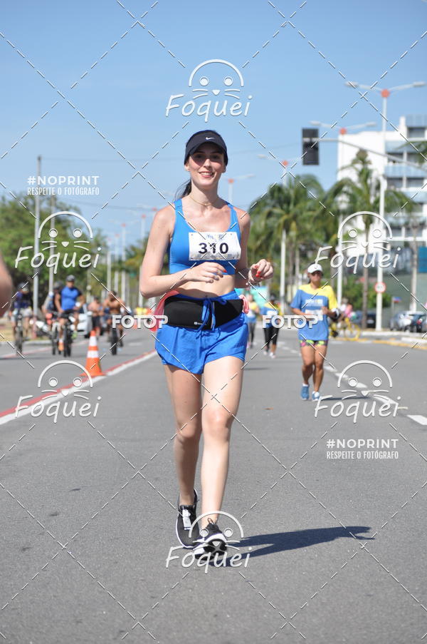 Buy your photos of the event21KES - MEIA MARATONA DO ESPRITO SANTO on Fotop