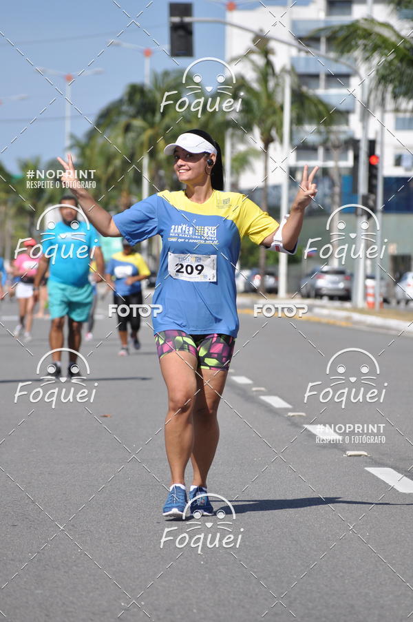 Buy your photos of the event21KES - MEIA MARATONA DO ESPRITO SANTO on Fotop