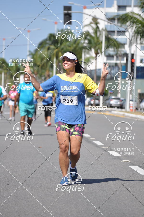 Buy your photos of the event21KES - MEIA MARATONA DO ESPRITO SANTO on Fotop