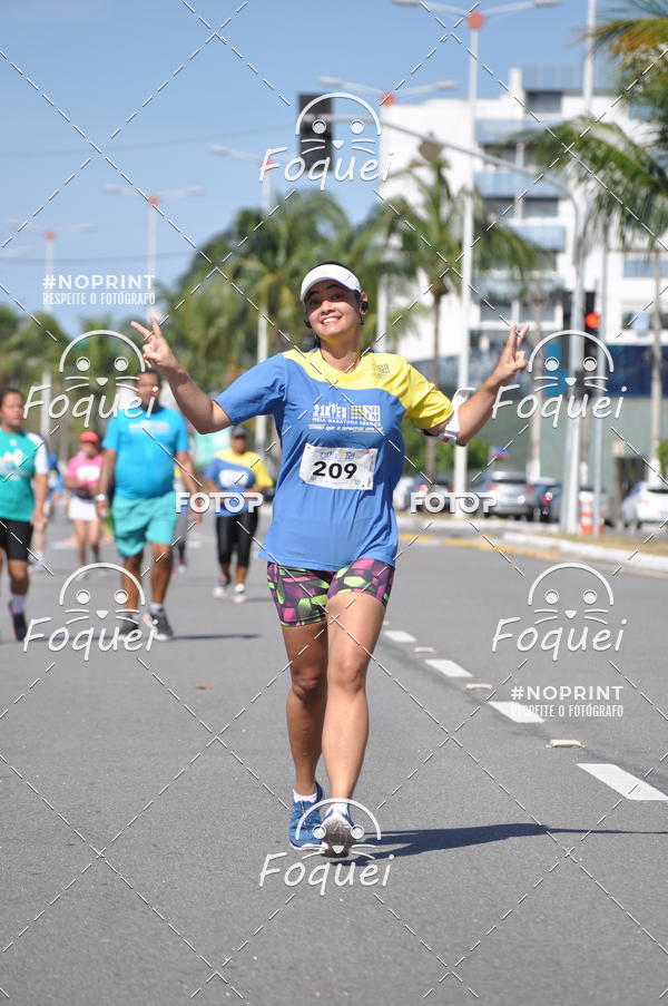 Buy your photos of the event21KES - MEIA MARATONA DO ESPRITO SANTO on Fotop